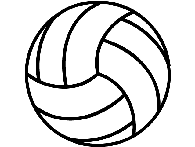 Vb
