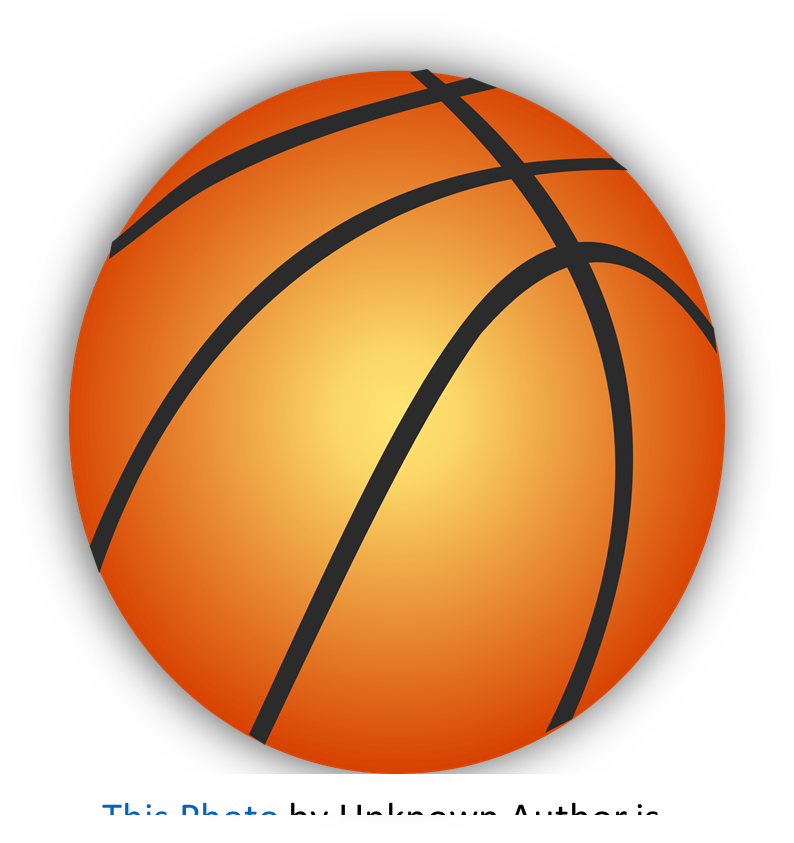 Bball