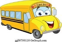 Happy Bus